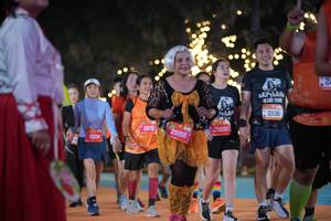 BIB: 93214, 26751, 000, 26916, 25990, 21136
                            <button type="button" onclick="openModal(21500605)" class="btn btn-primary btn-sm float-right btn-popup" data-toggle="modal" data-target=".modal-high-quality">
                        <i class="fas fa-shopping-cart"></i> Add to Cart
                    </button>
                                            <button type="button" onclick="isThisMe(21500605, true)" class="btn btn-success btn-sm float-right btn-popup btn-isme hidden" data-toggle="tooltip" data-placement="bottom" title="นี่คือรูปของคุณใช่ไหม คลิกที่นี่เพื่อเอาเข้าอัลบั้ม">
                        <i class="fas fa-plus"></i> Add to album
                    </button>
                    <button type="button" onclick="isThisMe(21500605, false)" class="btn btn-warning btn-sm float-right btn-popup btn-isnotme hidden">
                        <i class="fas fa-ban"></i> Remove from album
                    </button>